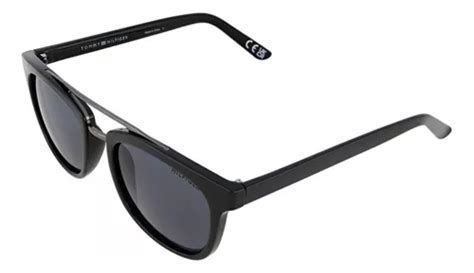 lentes tommy hilfiger mexico|Tommy Hilfiger Outlet Store.